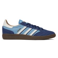 adidas Busenitz Vintage adidas Busenitz Vintage