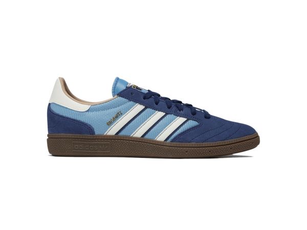 adidas Busenitz Vintage adidas Busenitz Vintage