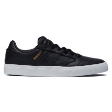 adidas Busenitz Vulc II