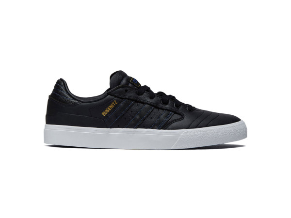 adidas Busenitz Vulc II
