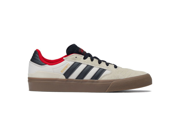 adidas Busenitz Vulc II