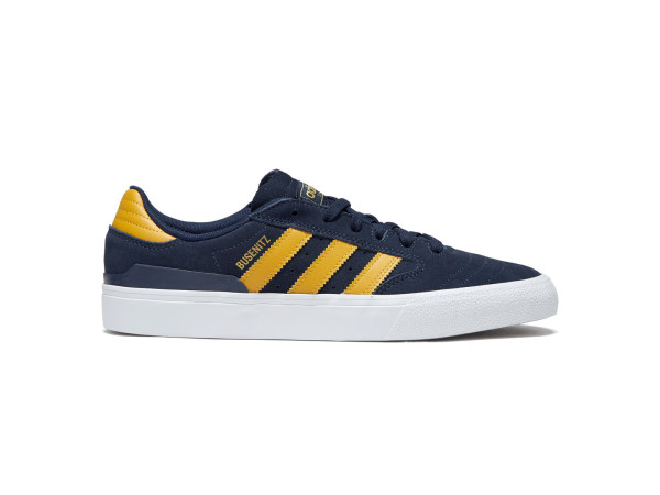 adidas Busenitz Vulc II