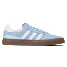 adidas Busenitz Vulc II