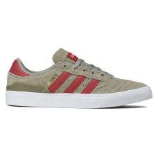 adidas Busenitz Vulc II