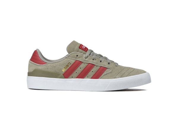adidas Busenitz Vulc II