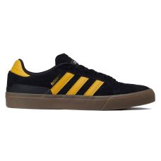 adidas Busenitz Vulc II