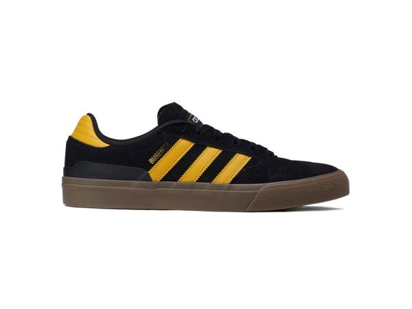 adidas Busenitz Vulc II