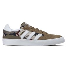 adidas Busenitz Vulc II