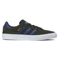 adidas Busenitz Vulc II