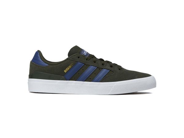 adidas Busenitz Vulc II
