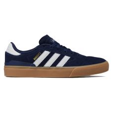 adidas Busenitz Vulc II adidas Busenitz Vulc II