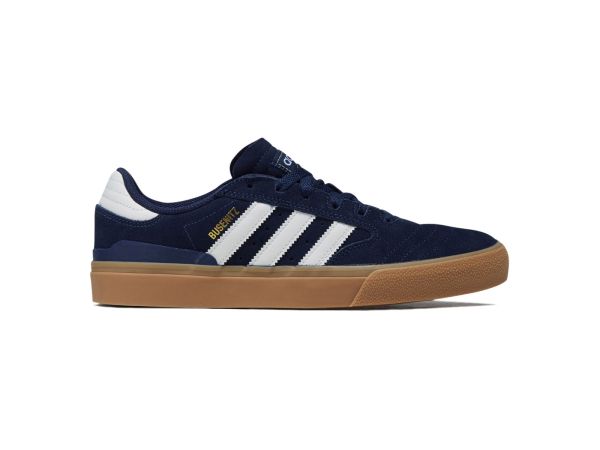 adidas Busenitz Vulc II adidas Busenitz Vulc II