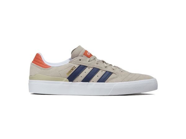 adidas Busenitz Vulc II adidas Busenitz Vulc II