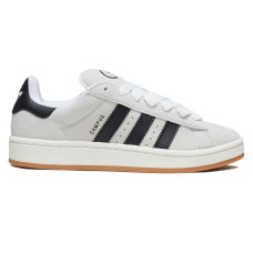 adidas Campus 00s adidas Campus 00s