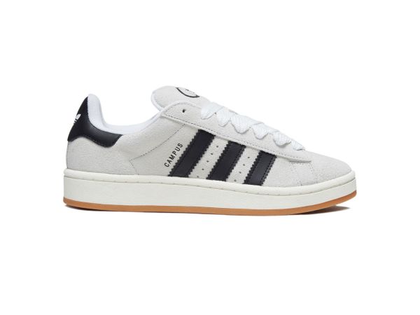 adidas Campus 00s adidas Campus 00s