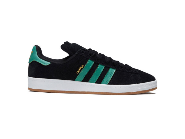 adidas Campus 90s ADV