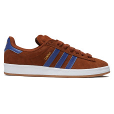 adidas Campus 90s ADV adidas Campus 90s ADV