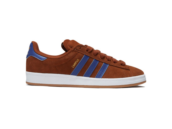 adidas Campus 90s ADV