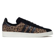 adidas Campus ADV adidas Campus ADV