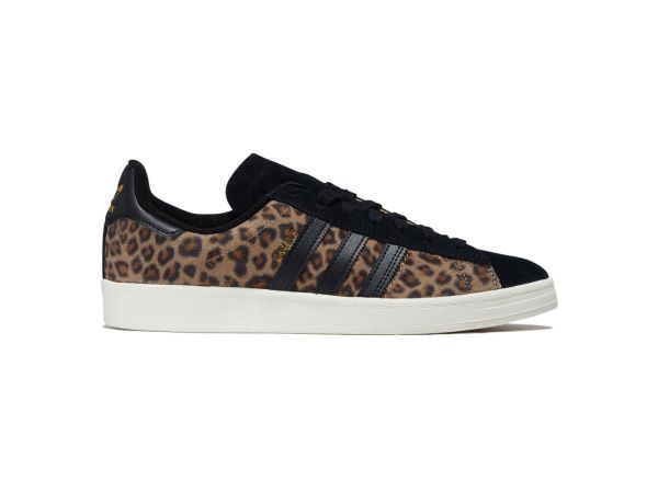 adidas Campus ADV adidas Campus ADV
