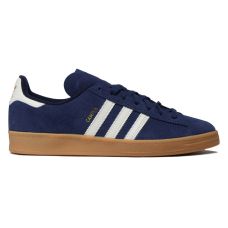 adidas Campus ADV