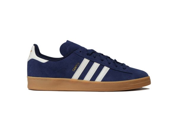 adidas Campus ADV adidas Campus ADV