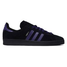 adidas Campus ADV