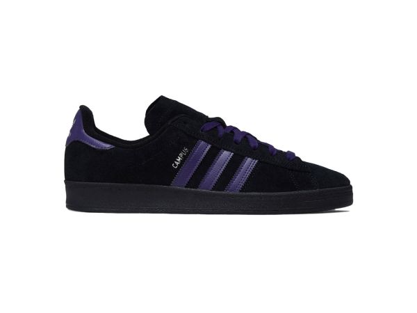 adidas Campus ADV