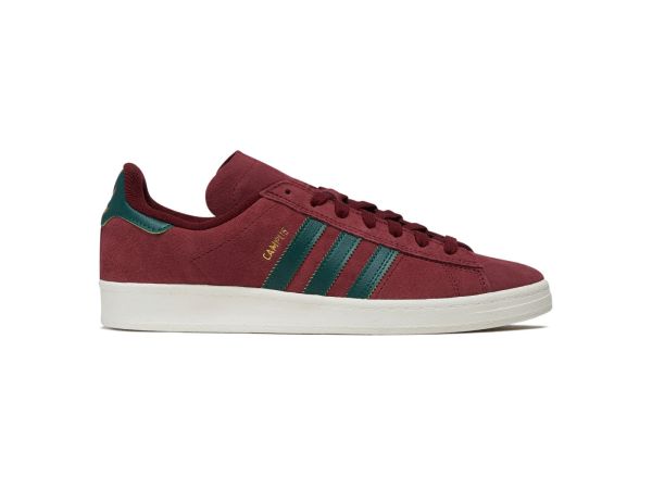 adidas Campus ADV adidas Campus ADV