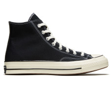 Converse Chuck 70 Hi