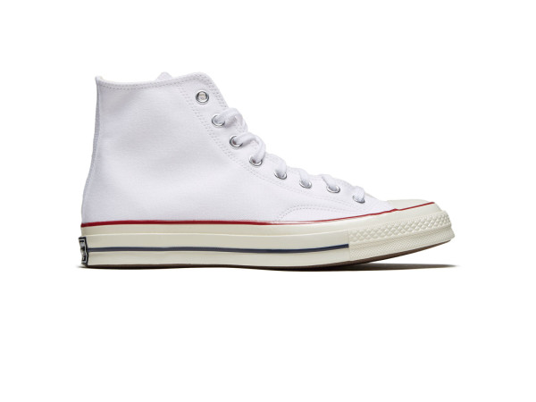 Converse Chuck 70 Hi