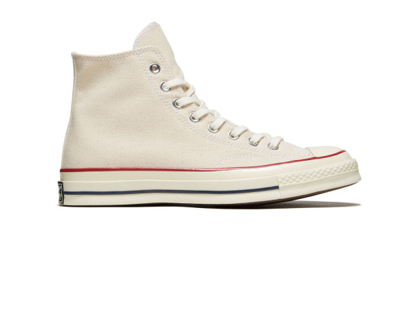 Converse Chuck 70 Hi
