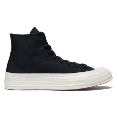 Converse Chuck 70 Hi