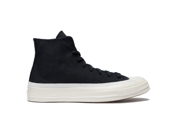 Converse Chuck 70 Hi
