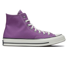 Converse Chuck 70 Hi