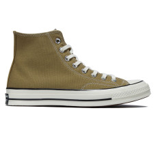 Converse Chuck 70 Hi