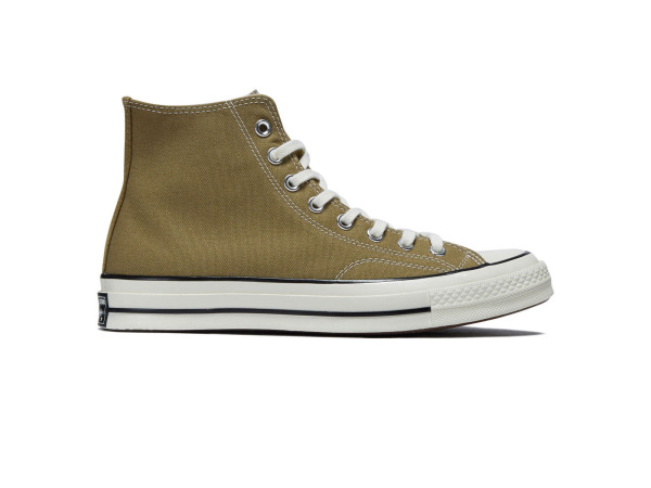 Converse Chuck 70 Hi