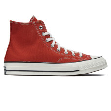 Converse Chuck 70 Hi