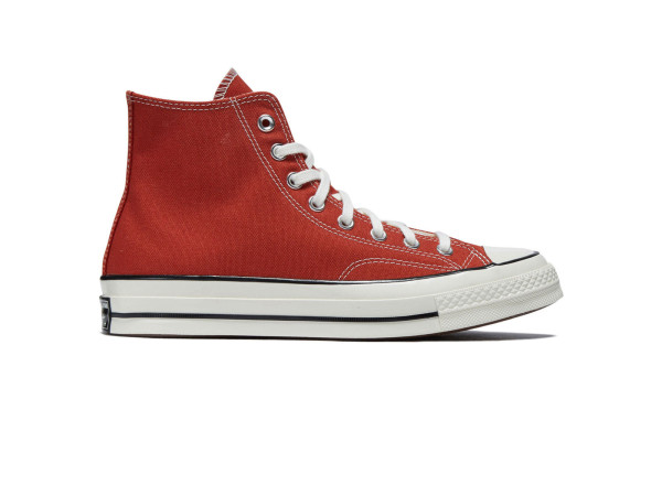 Converse Chuck 70 Hi