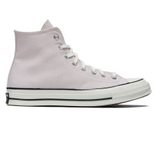 Converse Chuck 70 Hi