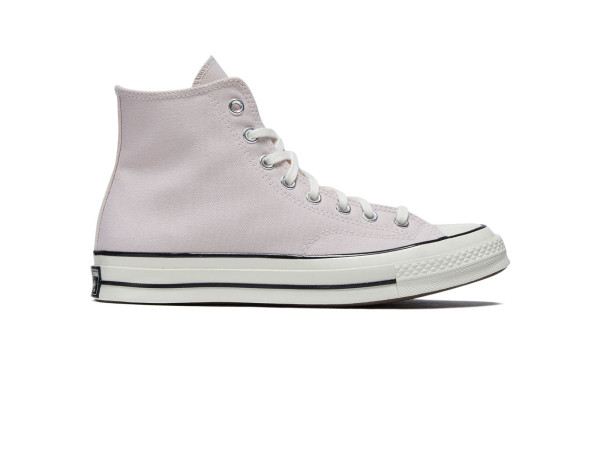 Converse Chuck 70 Hi