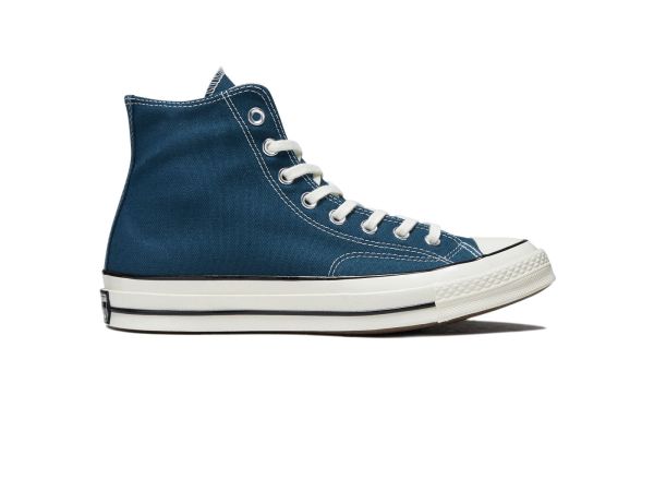 Converse Chuck 70 Hi Converse Chuck 70 Hi