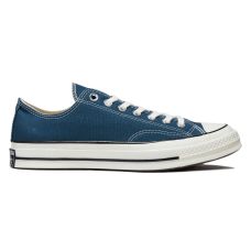 Converse Chuck 70 Ox Converse Chuck 70 Ox