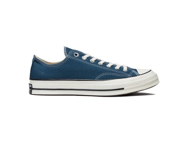 Converse Chuck 70 Ox Converse Chuck 70 Ox