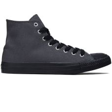 Converse Chuck Taylor All Star Hi Heavy Canvas