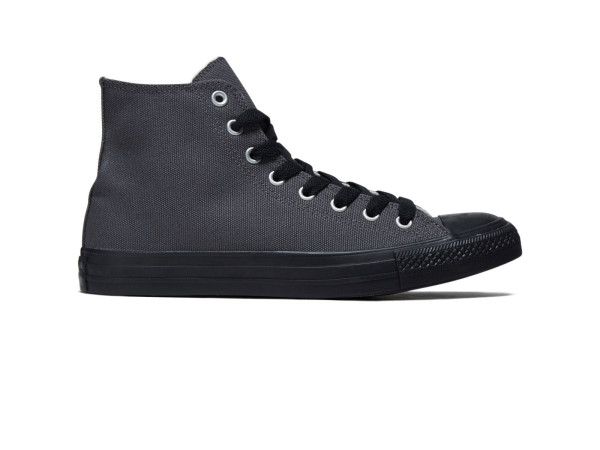 Converse Chuck Taylor All Star Hi Heavy Canvas