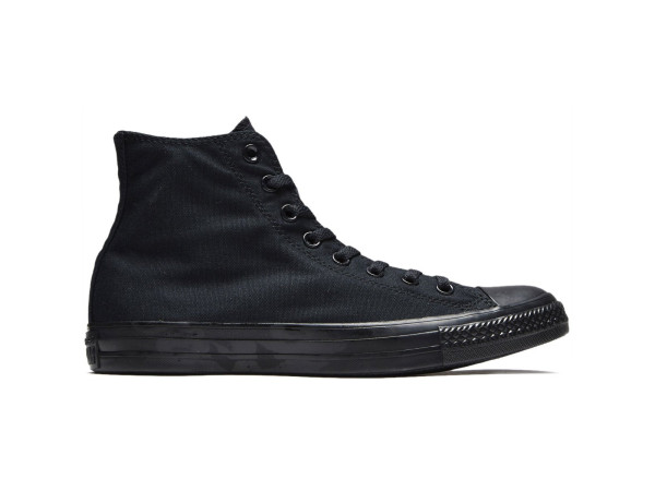 Converse Chuck Taylor All Star High