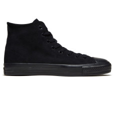 Converse Chuck Taylor All Star Pro Hi Converse Chuck Taylor All Star Pro Hi
