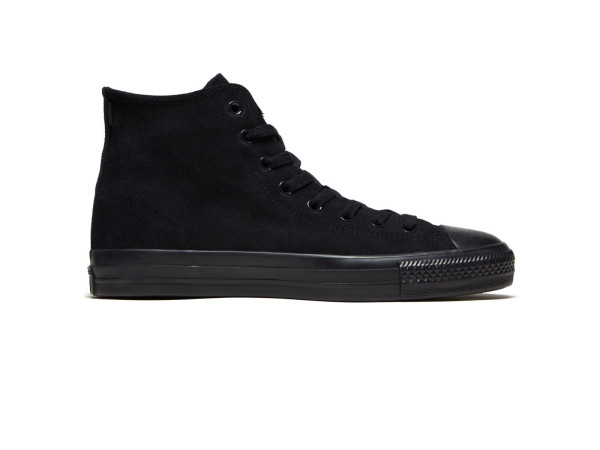Converse Chuck Taylor All Star Pro Hi