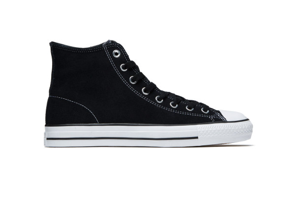 Converse Chuck Taylor All Star Pro Hi
